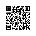 RNCF0805BTC383K QRCode