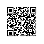 RNCF0805BTC383R QRCode