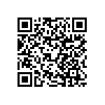 RNCF0805BTC38R3 QRCode