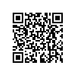 RNCF0805BTC390K QRCode