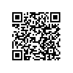 RNCF0805BTC392K QRCode