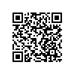 RNCF0805BTC39K0 QRCode