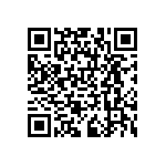 RNCF0805BTC39R0 QRCode