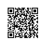 RNCF0805BTC3K00 QRCode