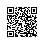 RNCF0805BTC3K30 QRCode