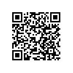 RNCF0805BTC3K57 QRCode