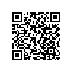 RNCF0805BTC3K60 QRCode