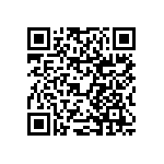 RNCF0805BTC3K83 QRCode