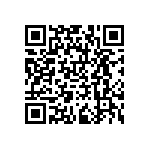 RNCF0805BTC3K90 QRCode