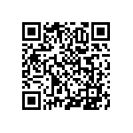 RNCF0805BTC412R QRCode