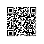 RNCF0805BTC422R QRCode