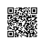 RNCF0805BTC42R2 QRCode