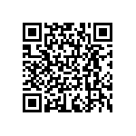 RNCF0805BTC430R QRCode