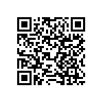 RNCF0805BTC432K QRCode