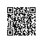 RNCF0805BTC442K QRCode