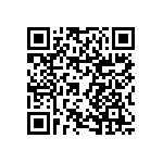 RNCF0805BTC44R2 QRCode