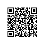RNCF0805BTC475K QRCode