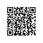 RNCF0805BTC475R QRCode