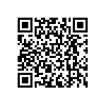 RNCF0805BTC47K5 QRCode