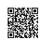 RNCF0805BTC487K QRCode