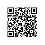 RNCF0805BTC487R QRCode