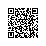 RNCF0805BTC48K7 QRCode