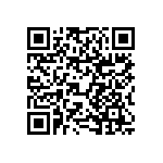 RNCF0805BTC499K QRCode