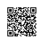 RNCF0805BTC49K9 QRCode