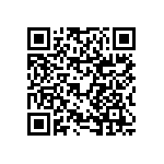 RNCF0805BTC49R9 QRCode
