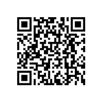 RNCF0805BTC4K12 QRCode