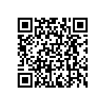 RNCF0805BTC4K22 QRCode