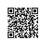 RNCF0805BTC4K42 QRCode