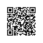 RNCF0805BTC4K75 QRCode