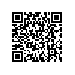 RNCF0805BTC4K87 QRCode