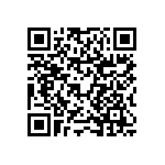 RNCF0805BTC4K99 QRCode