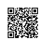 RNCF0805BTC4R70 QRCode