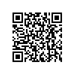 RNCF0805BTC4R75 QRCode
