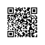 RNCF0805BTC4R99 QRCode