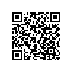RNCF0805BTC511R QRCode