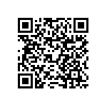 RNCF0805BTC52K3 QRCode