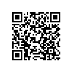 RNCF0805BTC536K QRCode