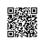 RNCF0805BTC536R QRCode