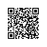 RNCF0805BTC54K9 QRCode