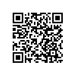 RNCF0805BTC57K6 QRCode