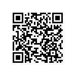 RNCF0805BTC590K QRCode