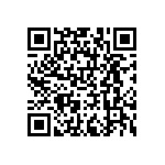 RNCF0805BTC5R11 QRCode