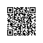 RNCF0805BTC5R36 QRCode