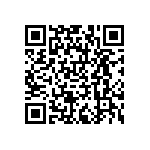 RNCF0805BTC5R60 QRCode