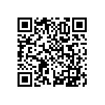 RNCF0805BTC5R62 QRCode