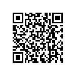 RNCF0805BTC604K QRCode